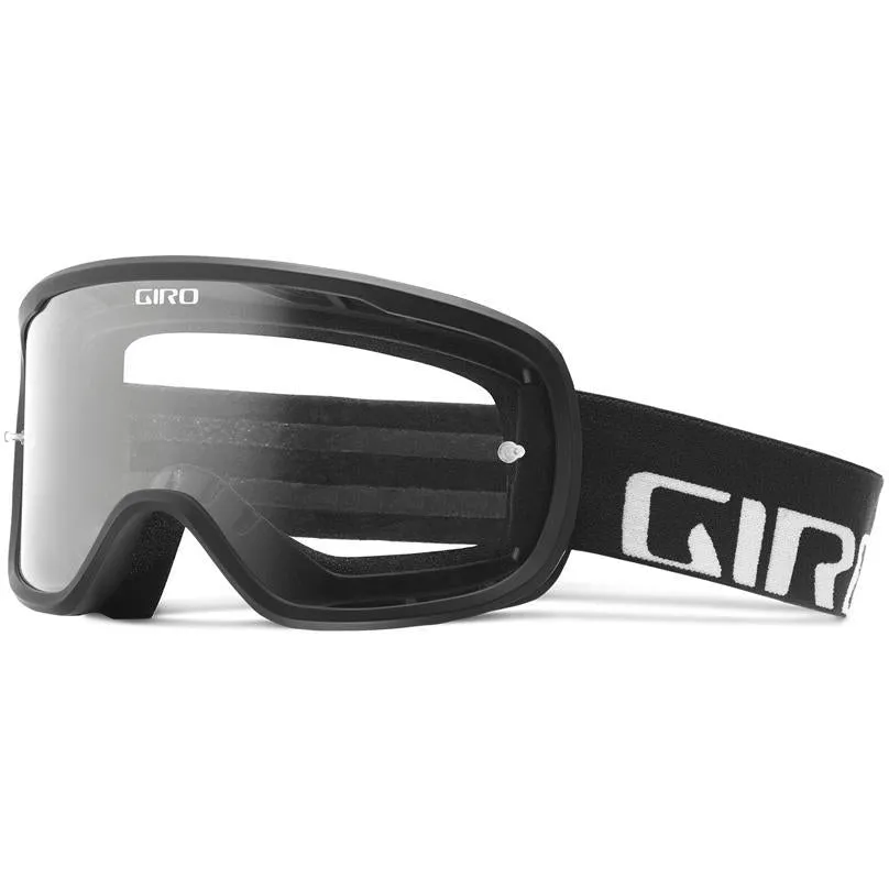 Giro Tempo MTB Goggles