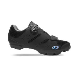 Giro Womens Cylinder II Dirt MTB Shoes
