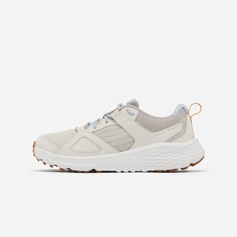 Giày Leo Núi Nữ Columbia Novo Trail™ - Be