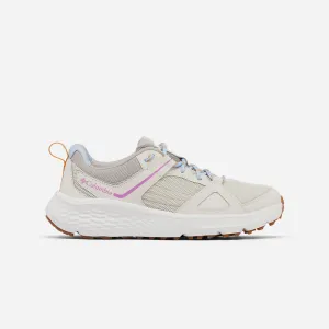 Giày Leo Núi Nữ Columbia Novo Trail™ - Be