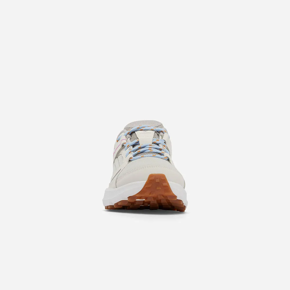 Giày Leo Núi Nữ Columbia Novo Trail™ - Be