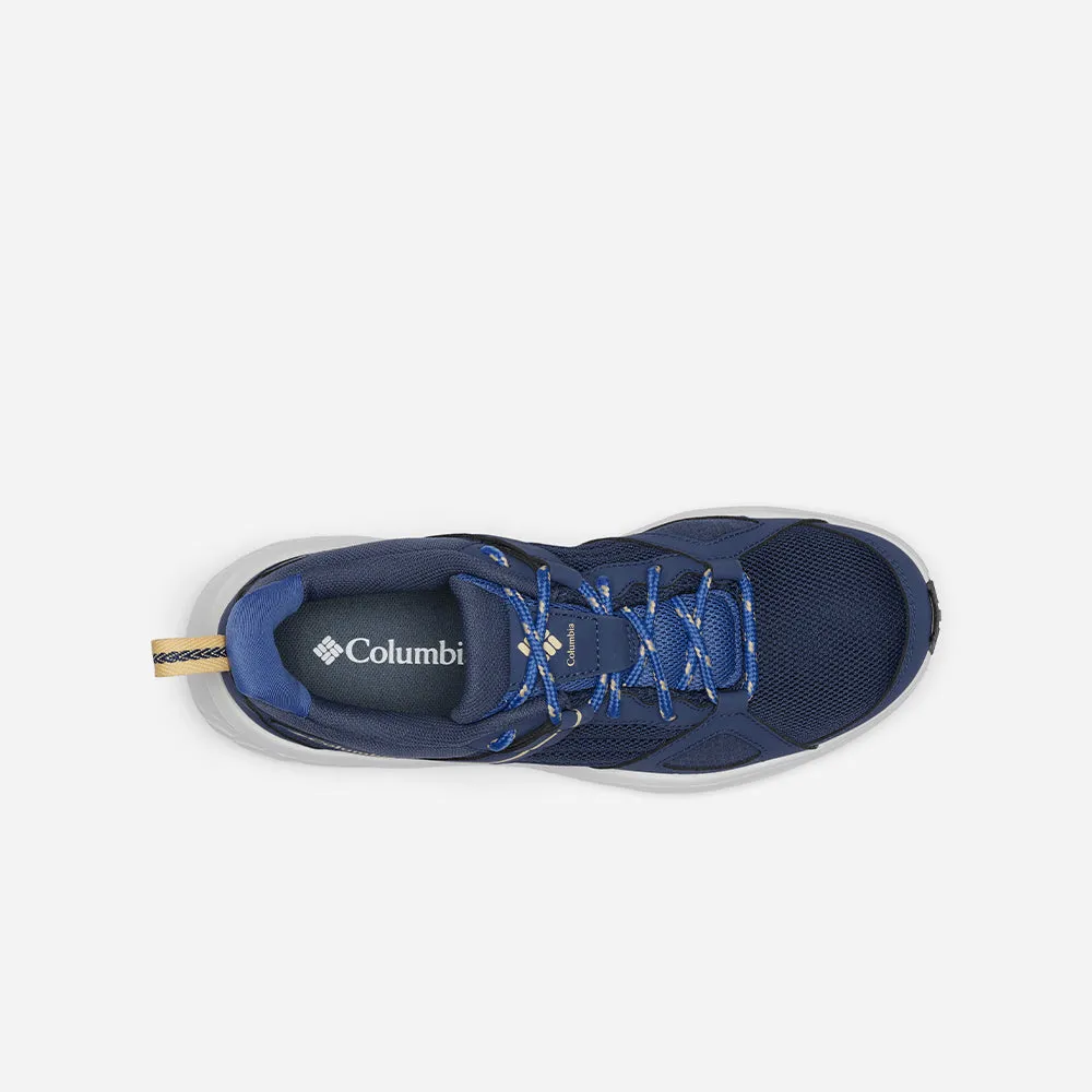Giày Leo Núi Nữ Columbia Novo Trail™ - Xanh Dương
