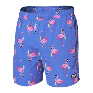 Go Coastal 2in1 Volley 7"