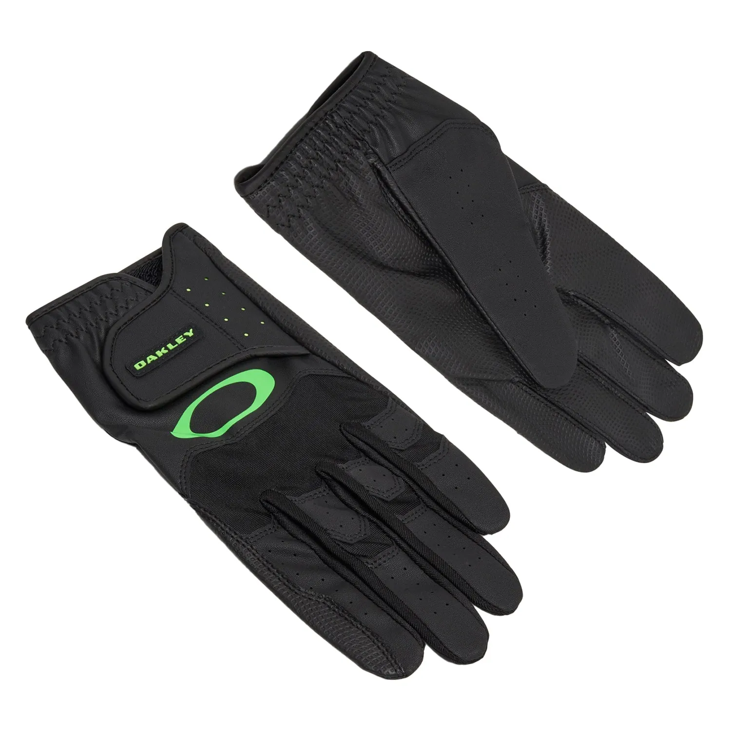 Golf Glove 18.0