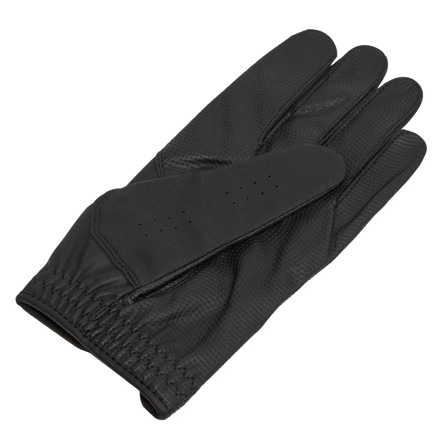 Golf Glove 18.0