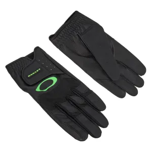 Golf Glove 18.0