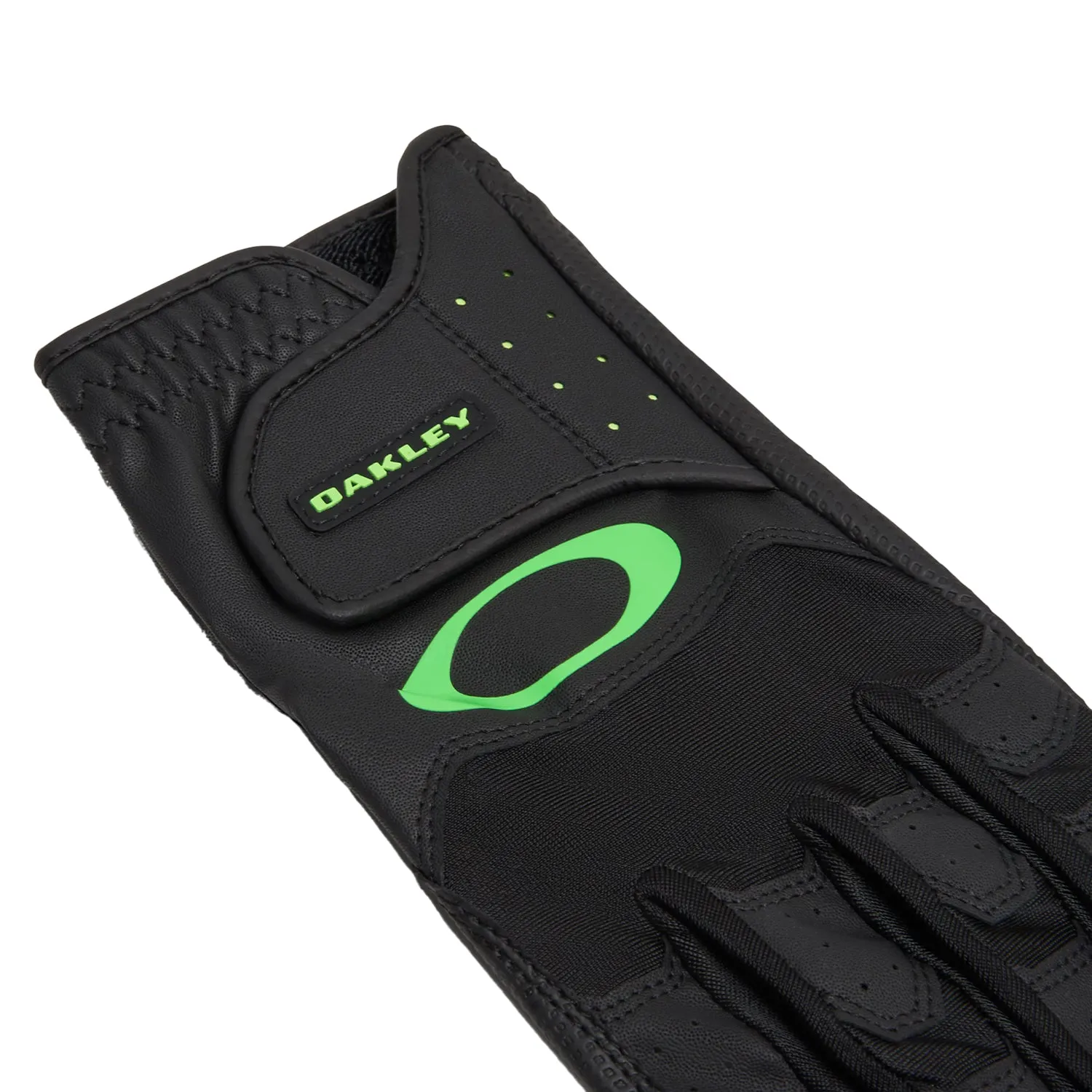 Golf Glove 18.0