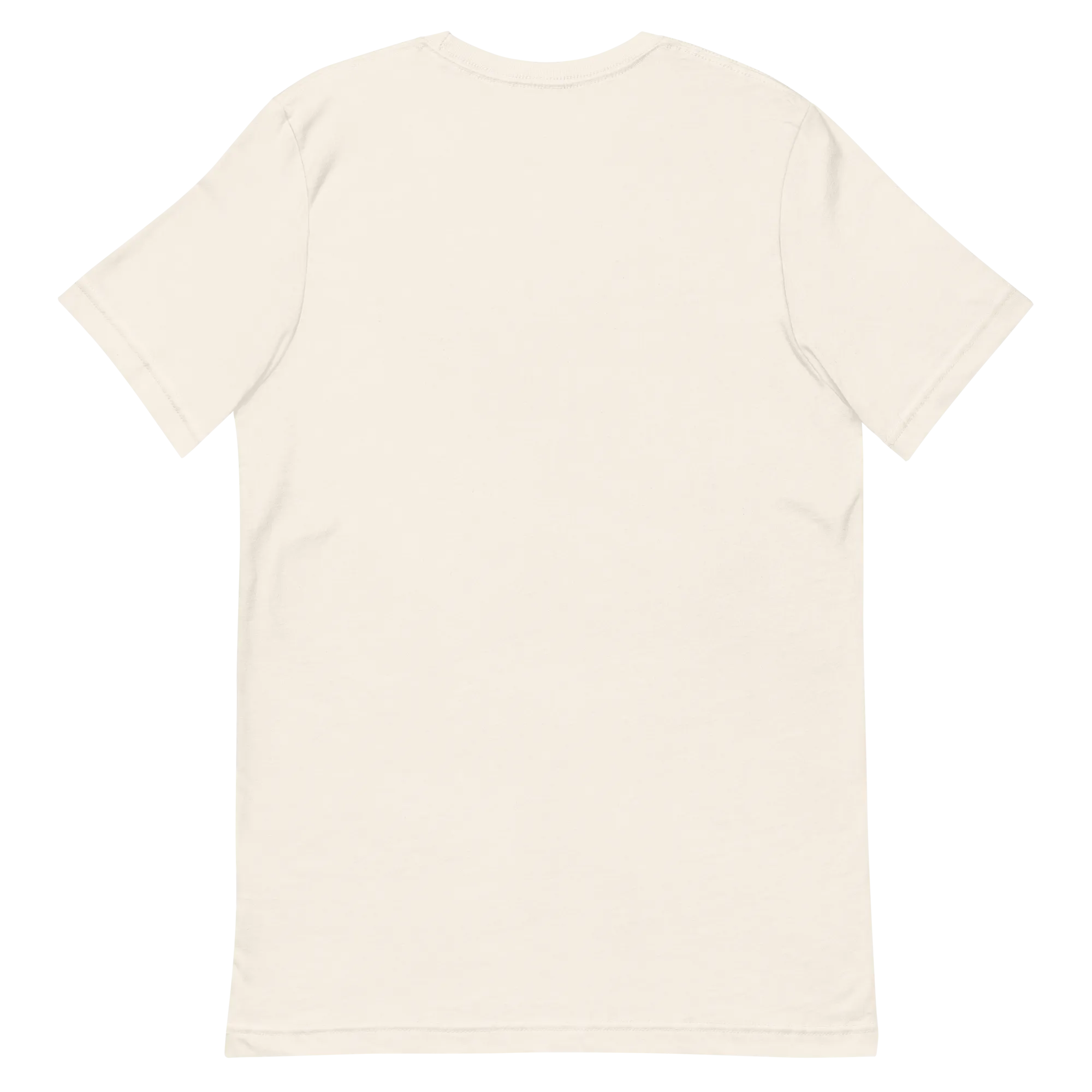 Good Vibe Good Life - Womens lightweight Tee