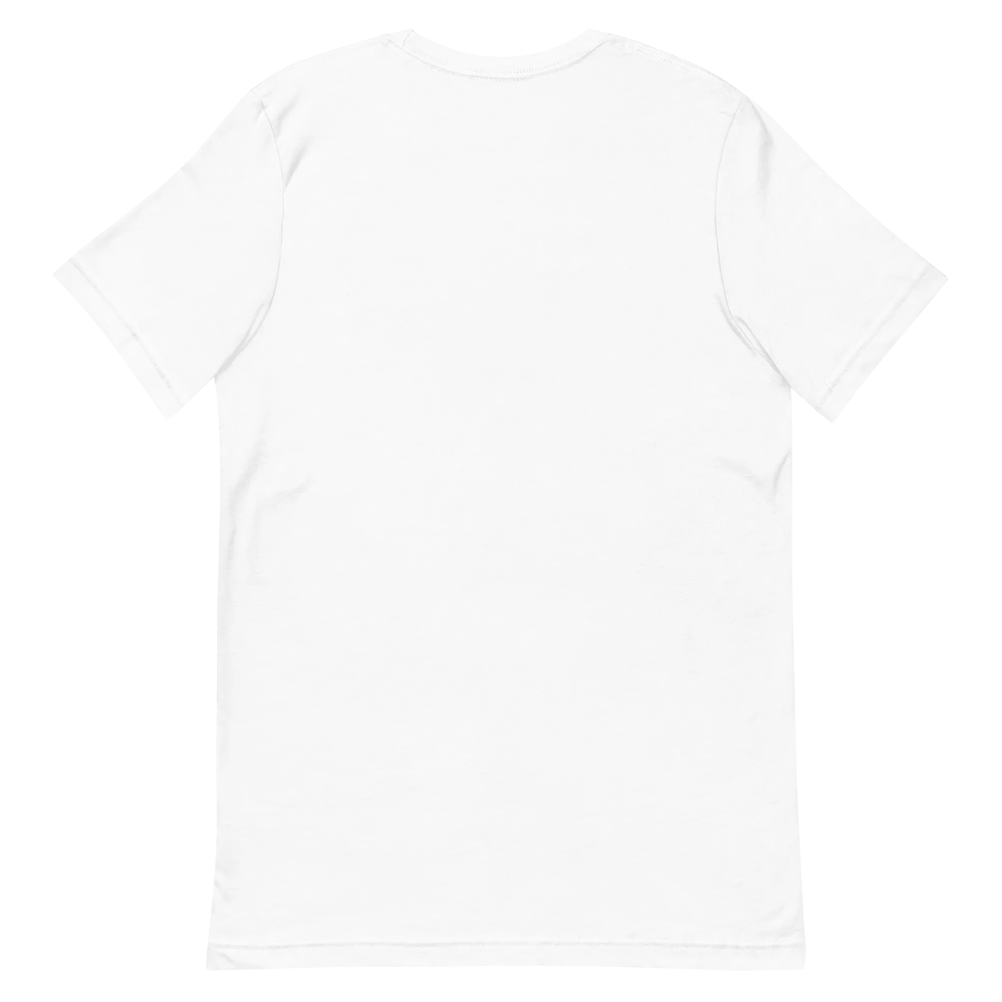 Good Vibe Good Life - Womens lightweight Tee