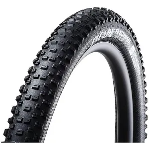 Goodyear Escape 29er Tyre