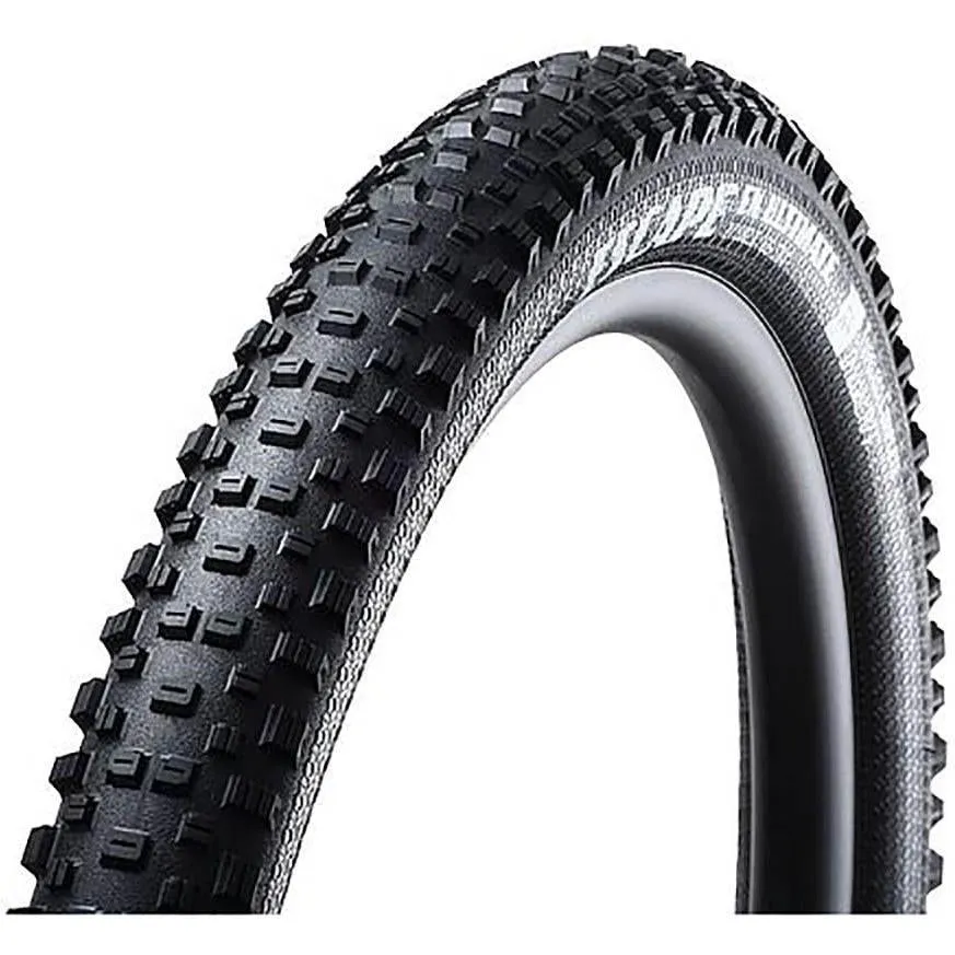 Goodyear Escape 29er Tyre