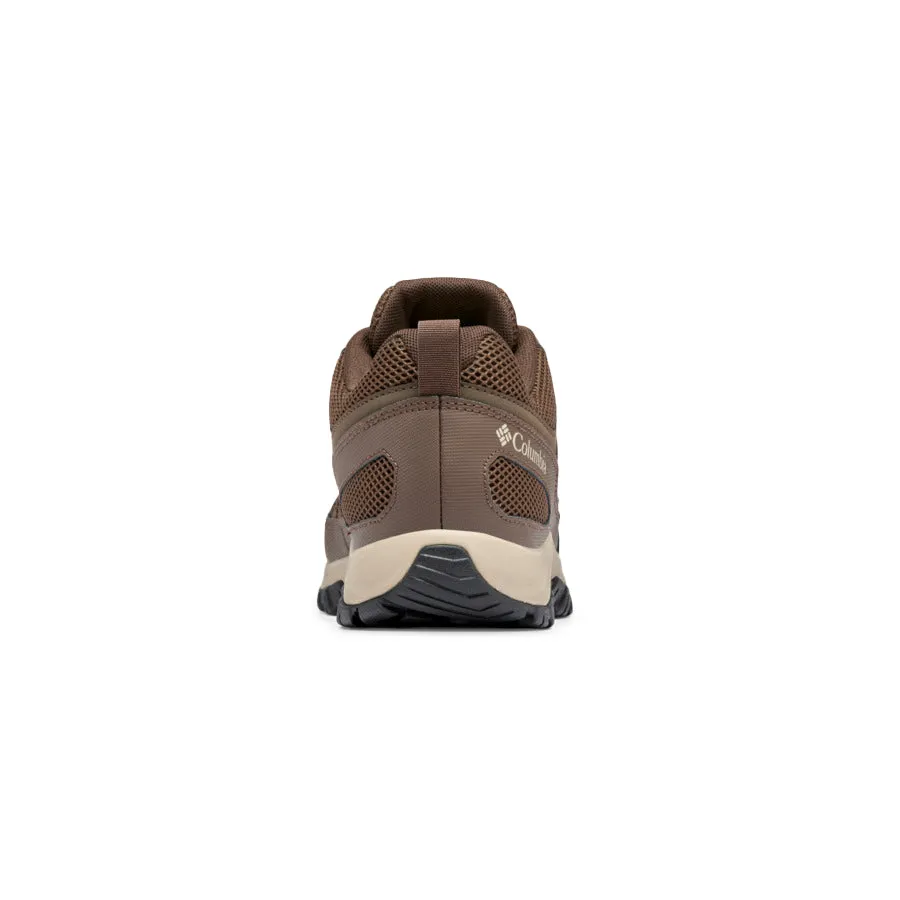 GRANITE TRAIL - Souliers de randonnée pour hommes - Columbia