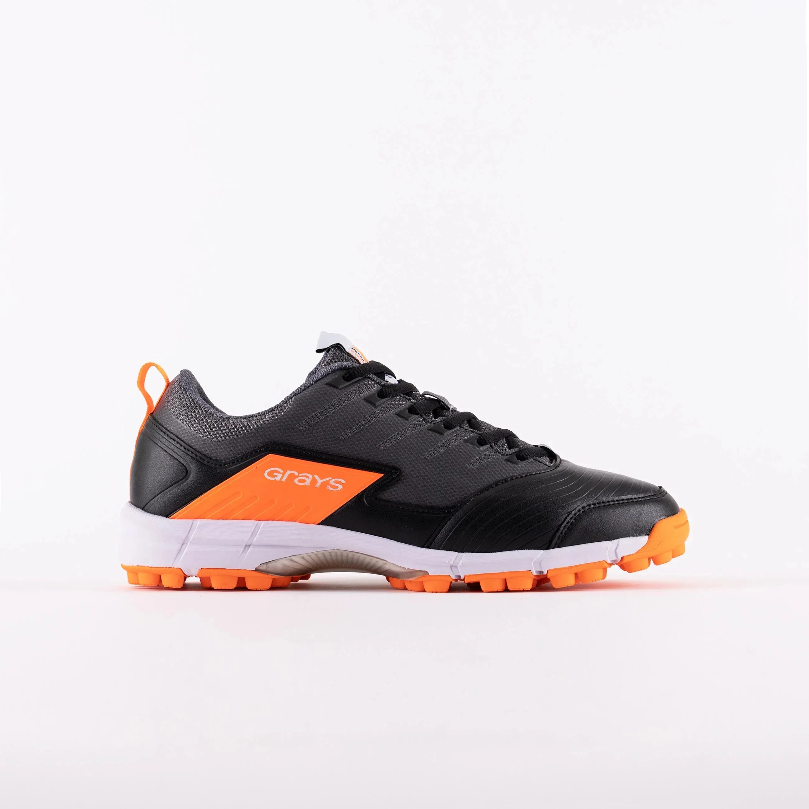 Grays GH-Flash 3.0 Hockey Shoes