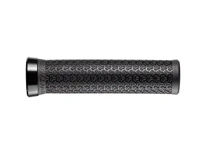 Grip Bontrager XR Elite