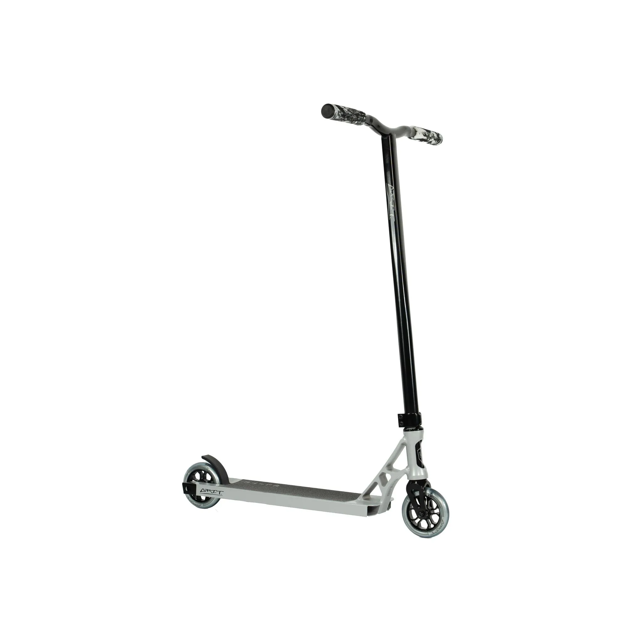 Grit Elite 5 Stunt Scooter
