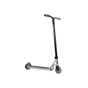 Grit Elite 5 Stunt Scooter