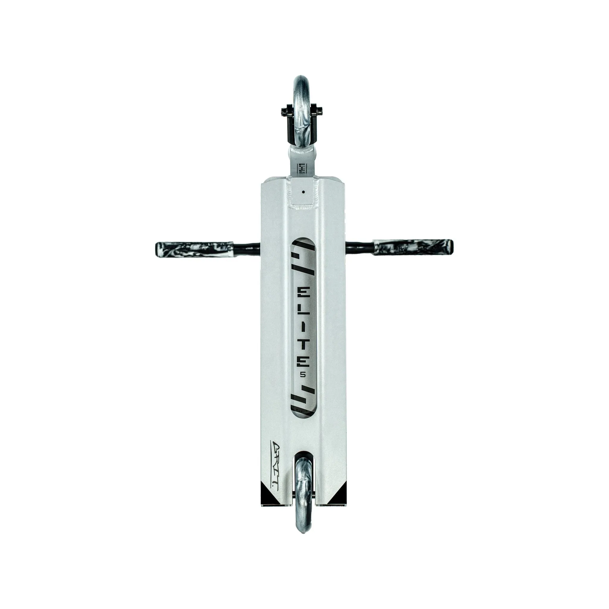 Grit Elite 5 Stunt Scooter