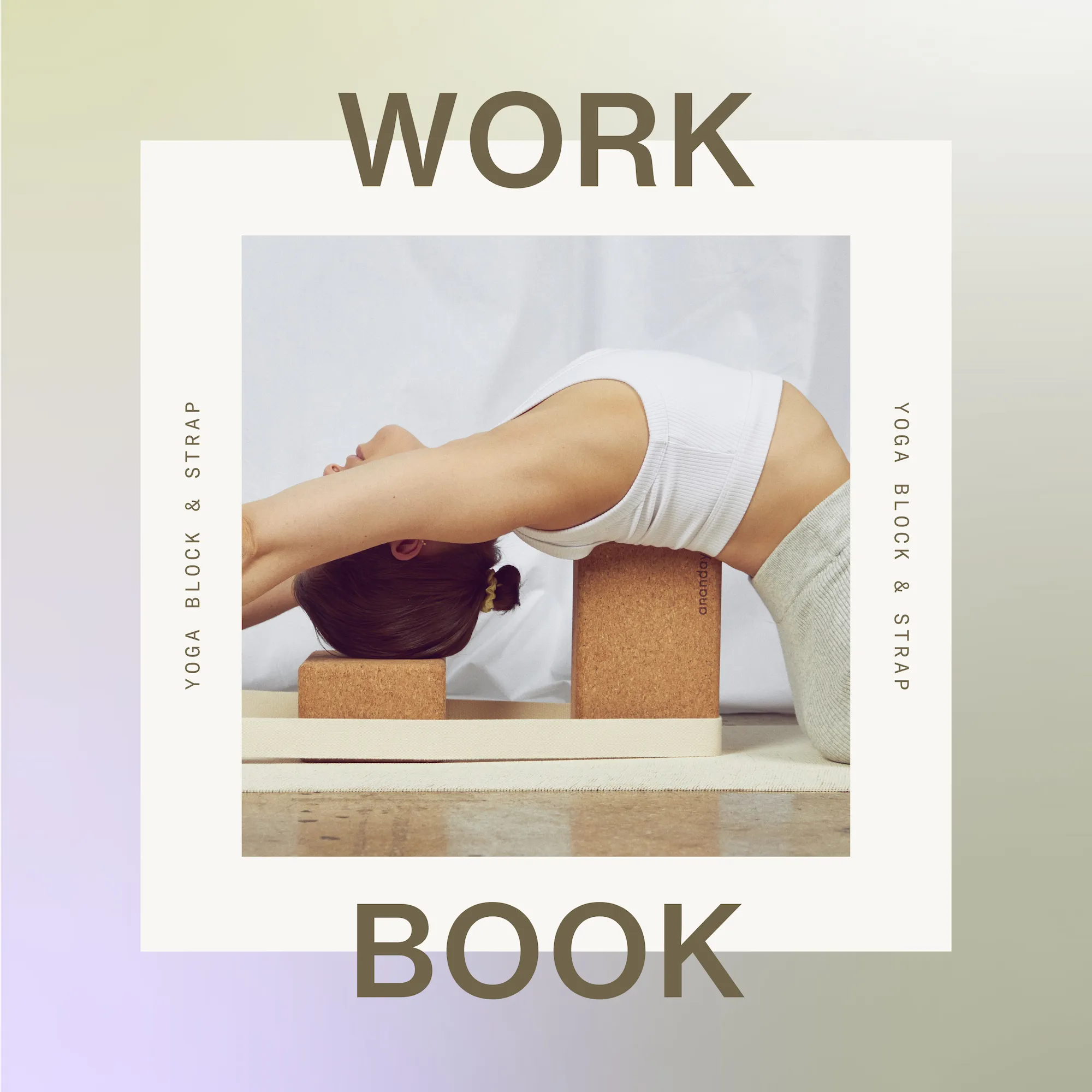 Ground   Stretch Bundle