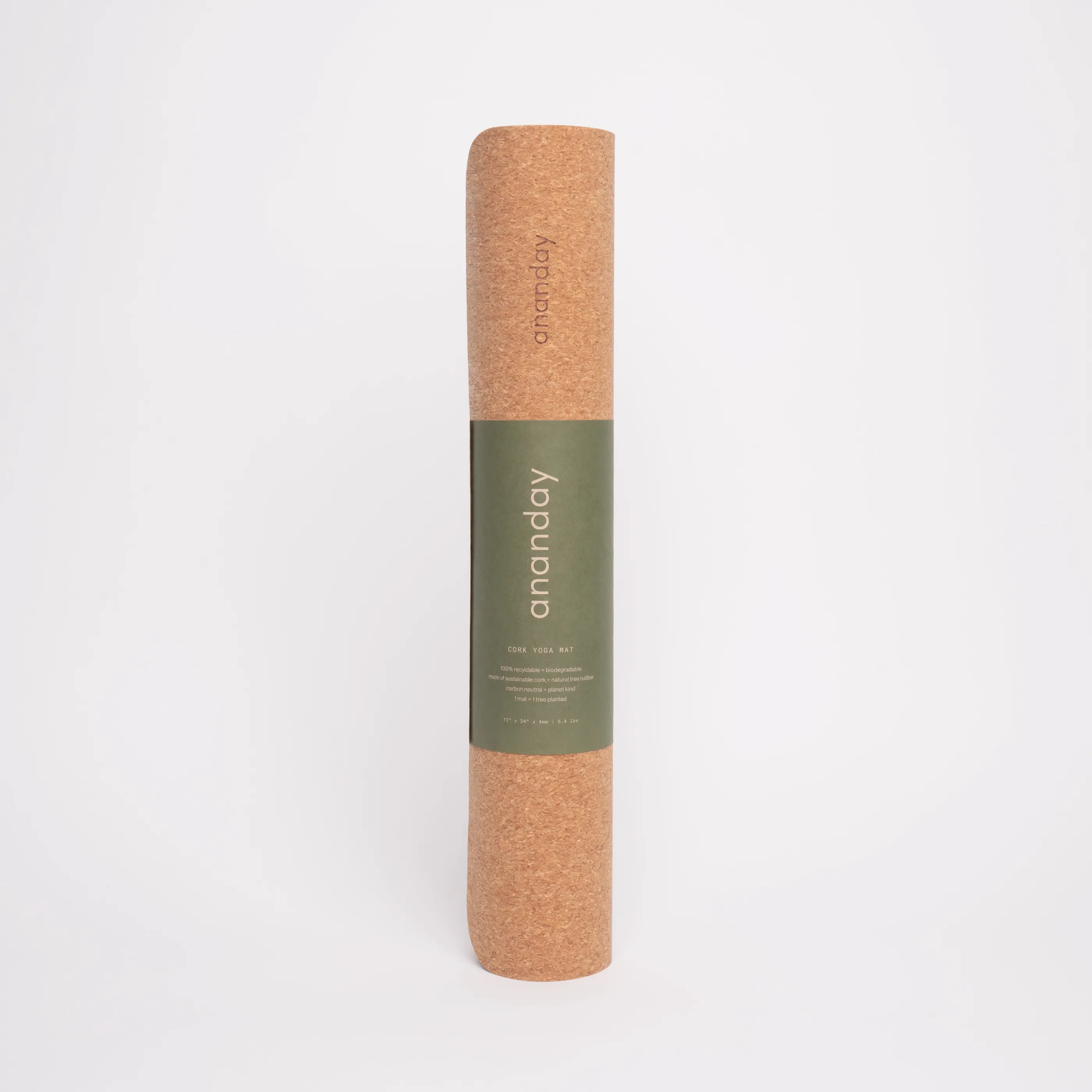 Ground   Stretch Bundle