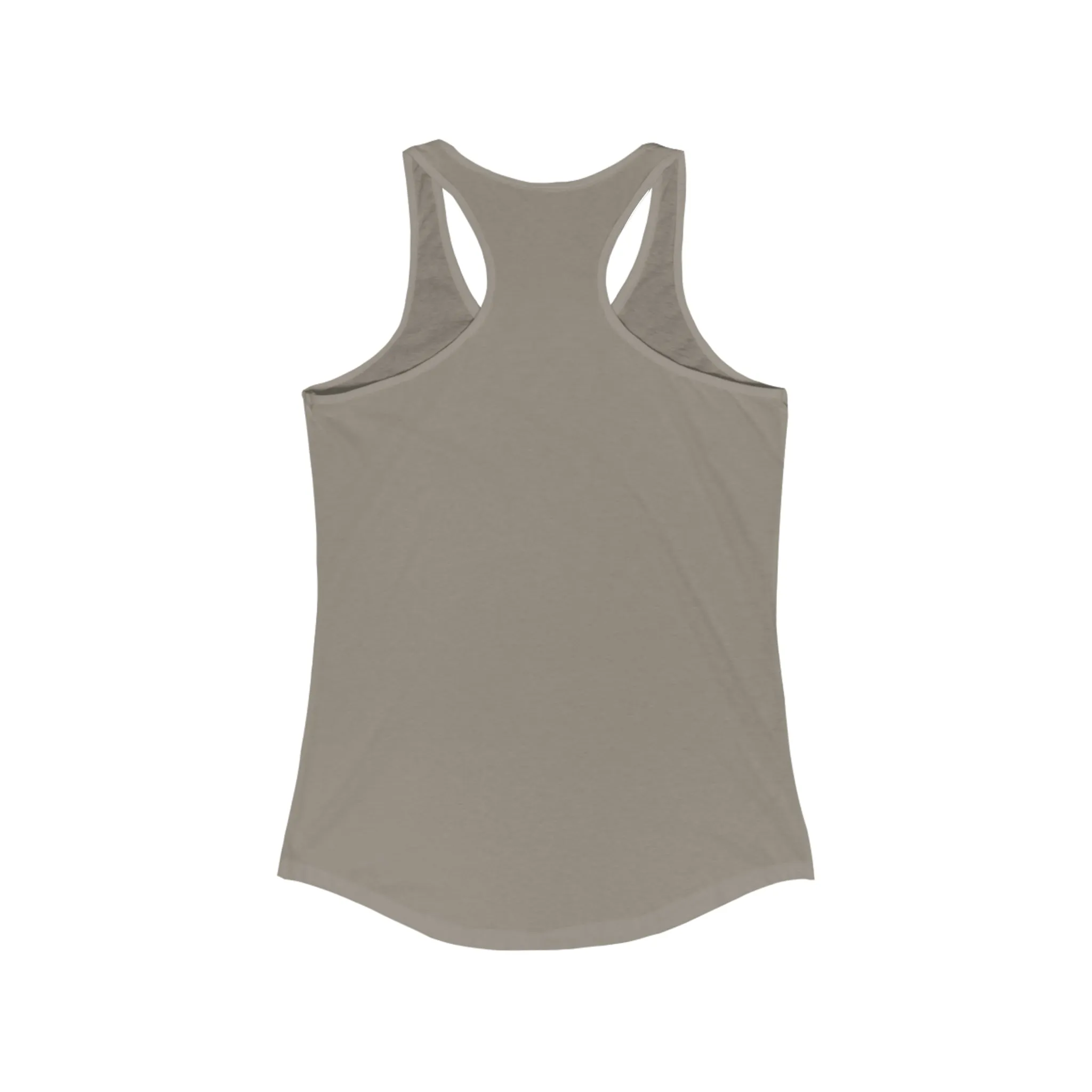 GROW Yoga Tanktop
