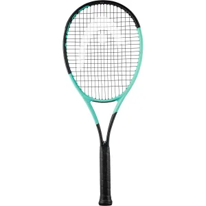 HEAD Boom Pro (2024)