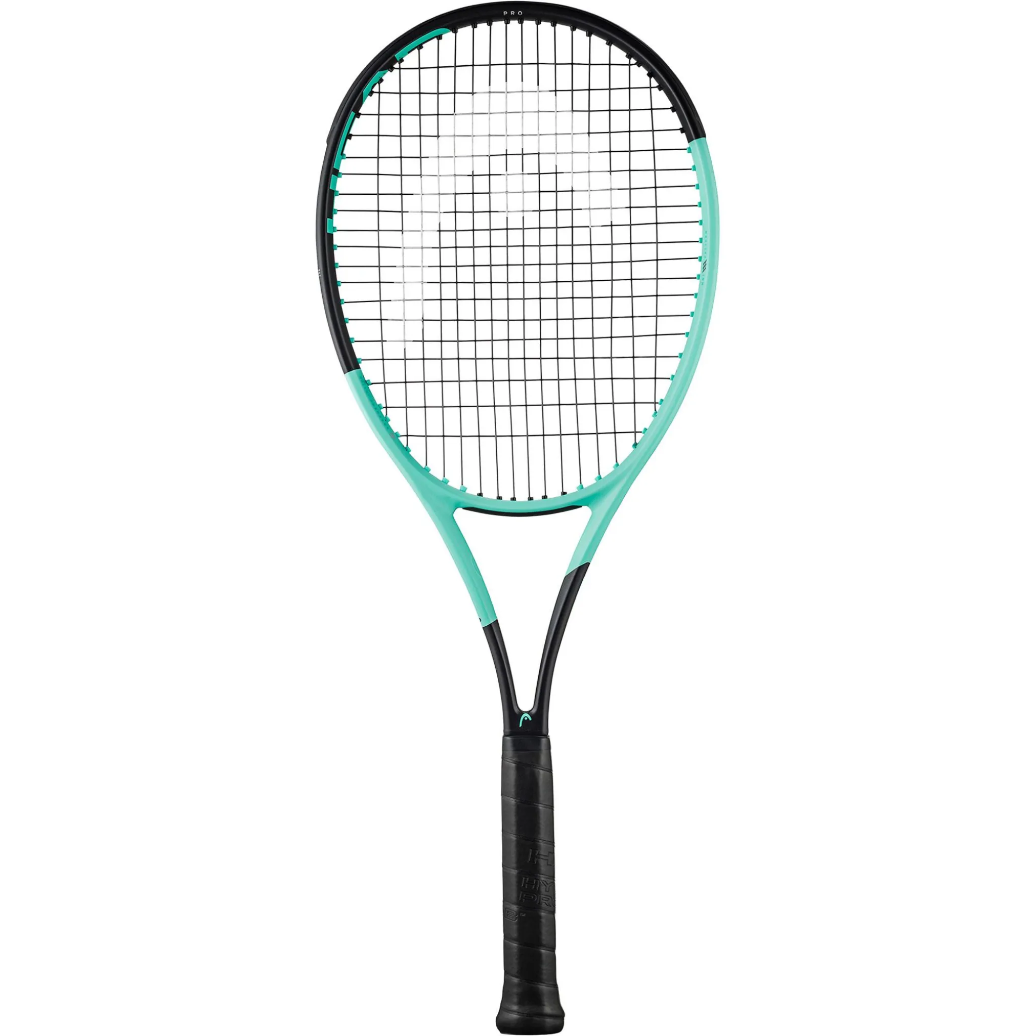 HEAD Boom Pro (2024)