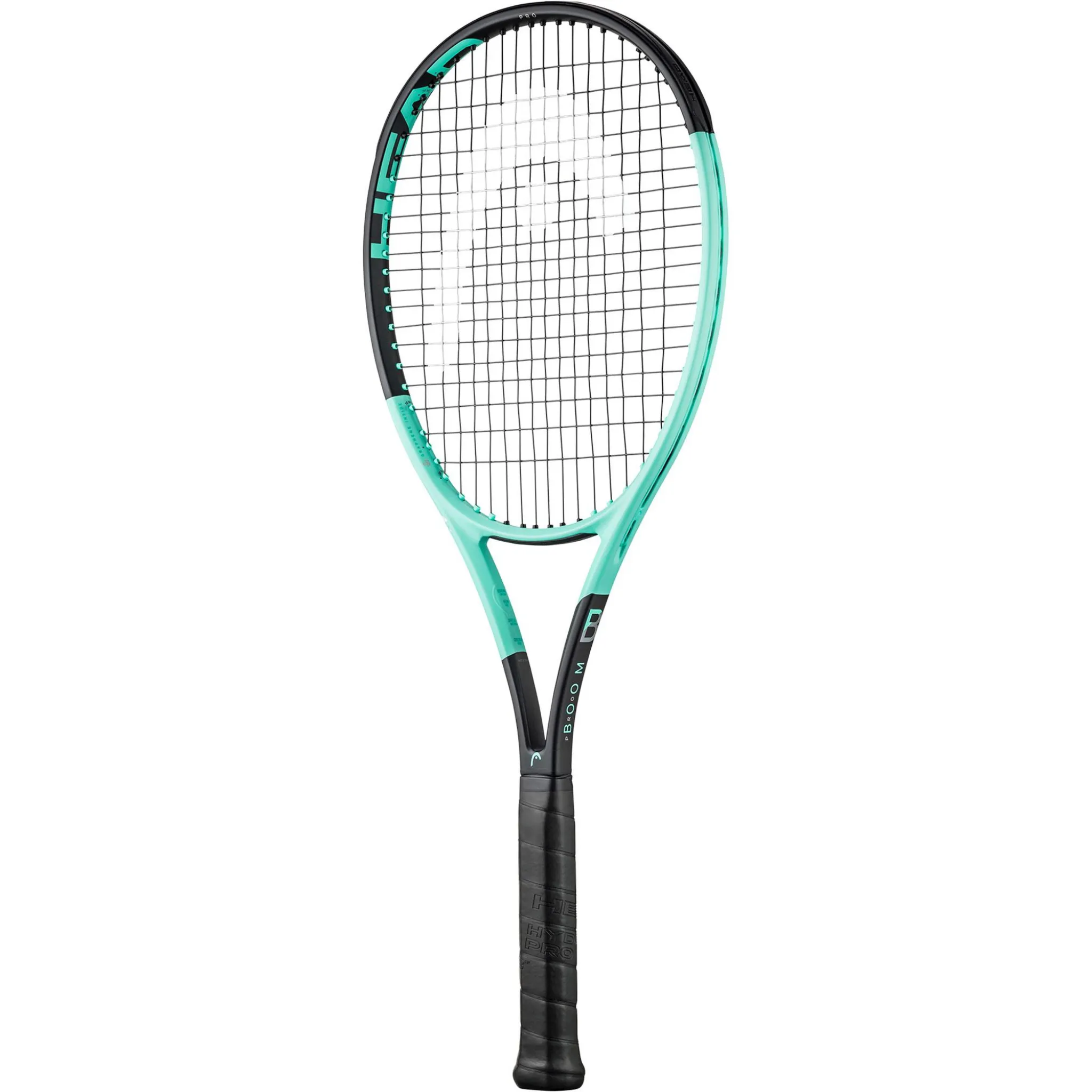 HEAD Boom Pro (2024)