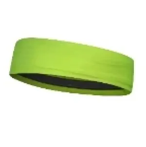Headbands (non-slip)