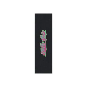 Hella Grip Hella Classic Grip Tape - 1985