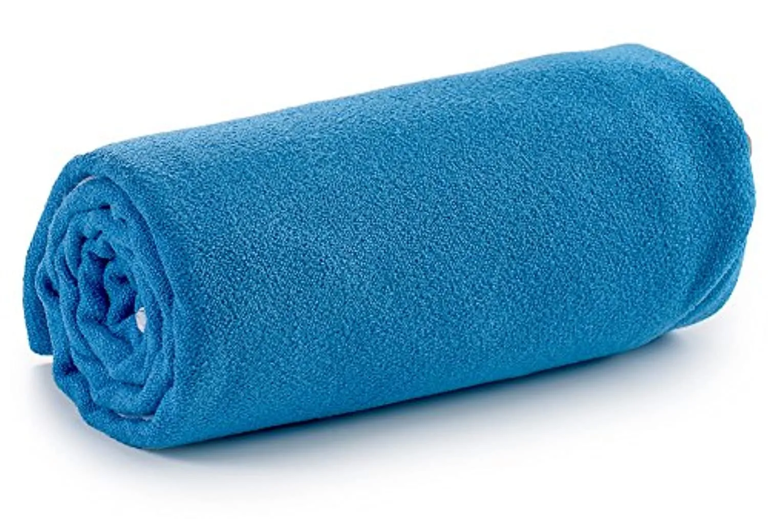 HemingWeigh muy absorbente de microfibra Toallas de esterilla de yoga