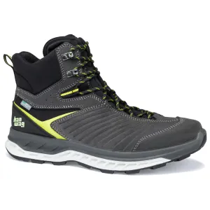 Herren Wanderschuh Blueridge ES