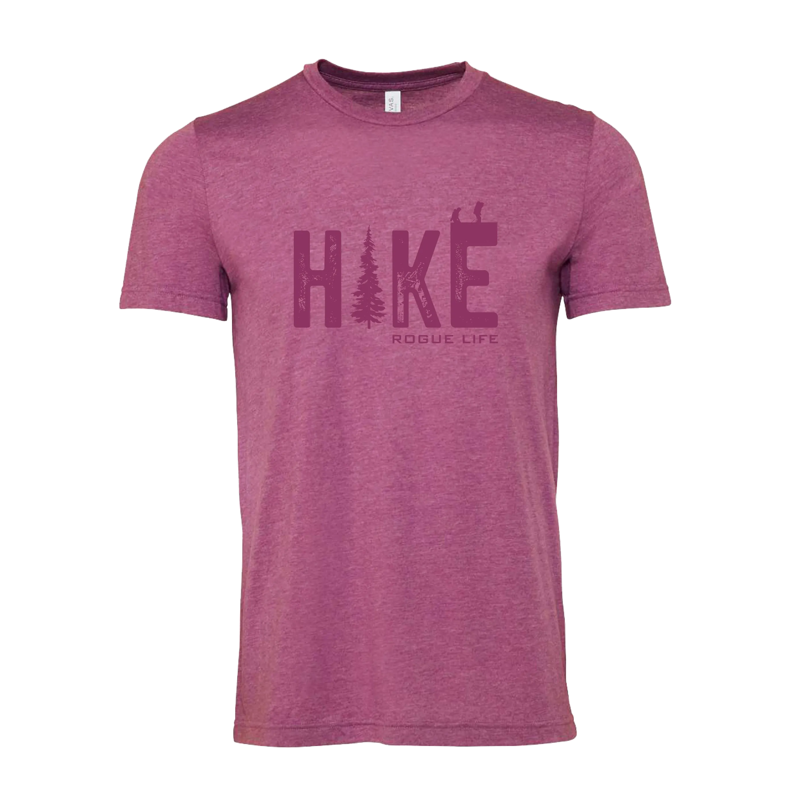 Hike T-shirt