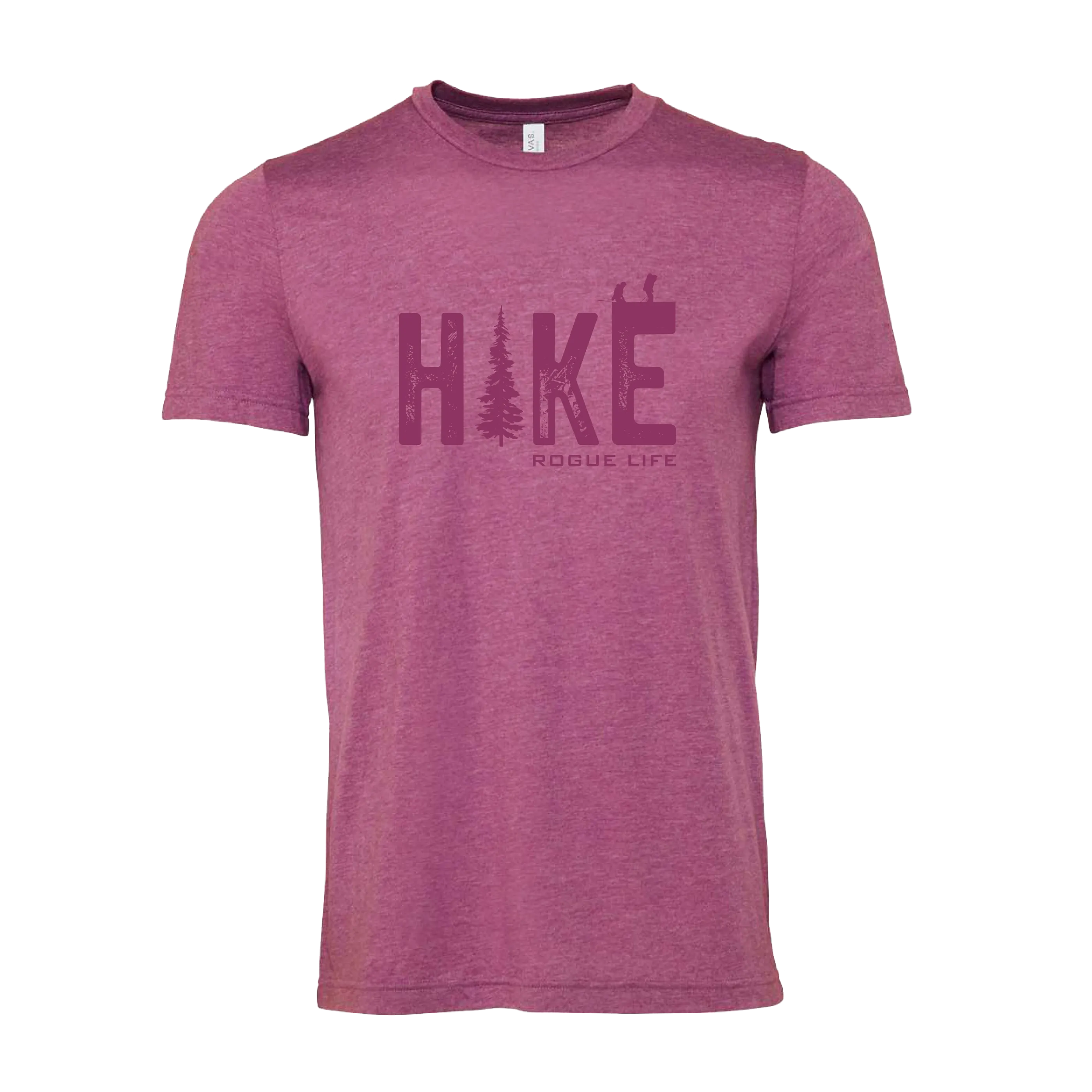 Hike T-shirt