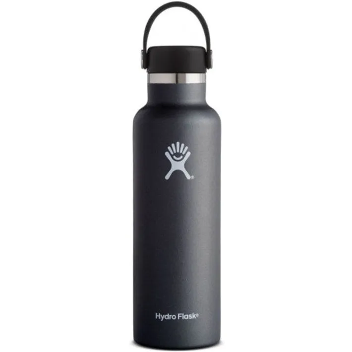 Hydro Flask 21oz/622ml