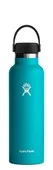 Hydro Flask 21oz/622ml