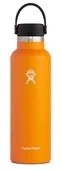 Hydro Flask 21oz/622ml