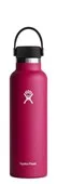 Hydro Flask 21oz/622ml