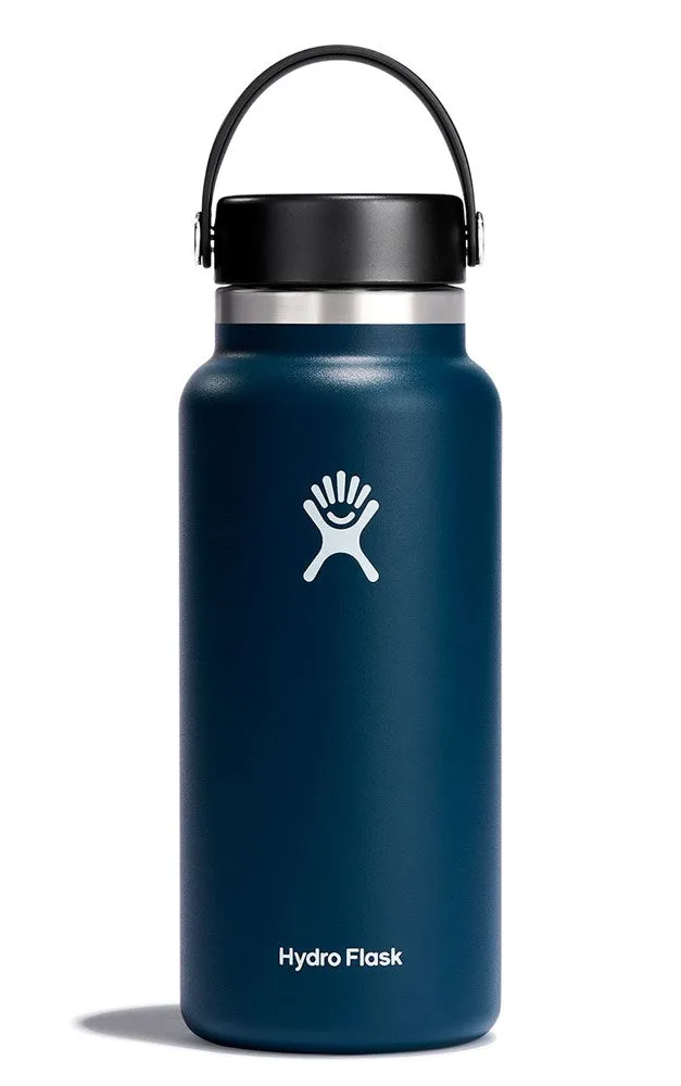 Hydro Flask 32oz/946mL