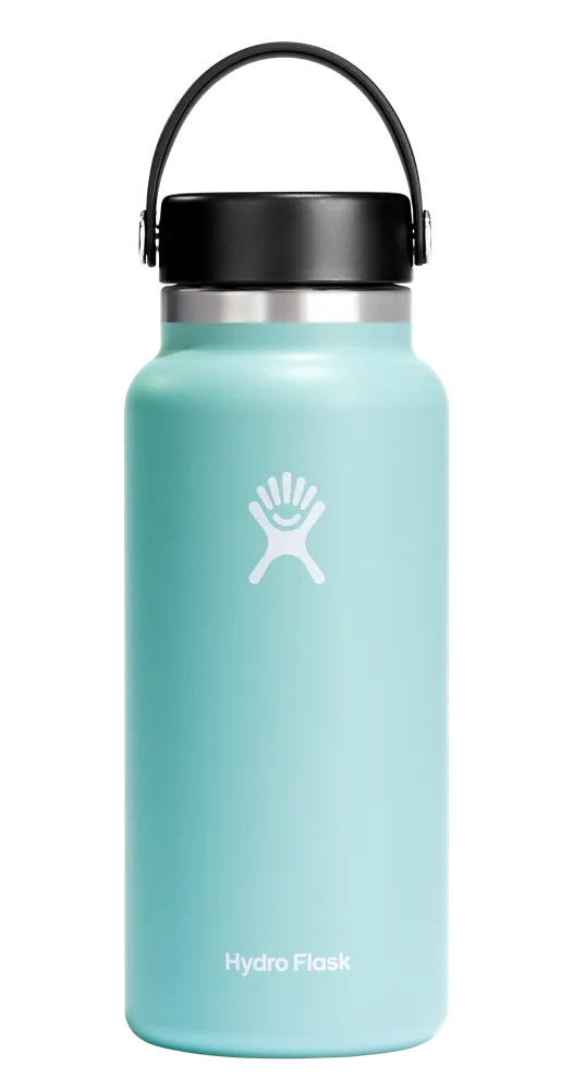 Hydro Flask 32oz/946mL
