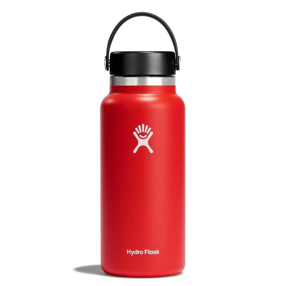 Hydro Flask 32oz/946mL
