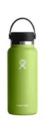 Hydro Flask 32oz/946mL