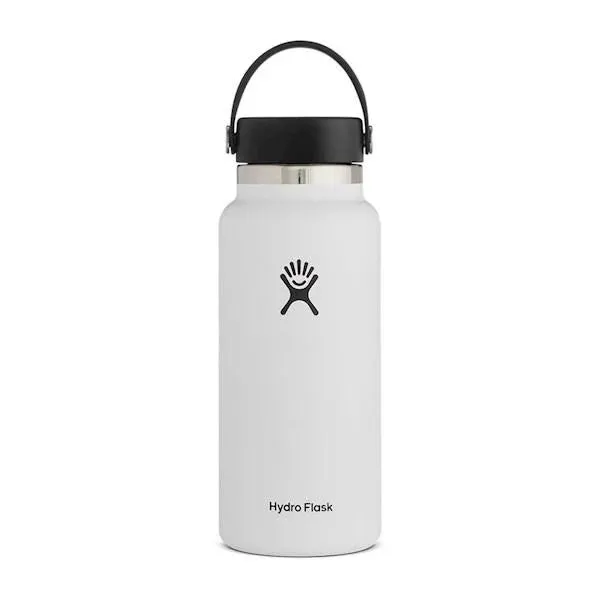 Hydro Flask 32oz/946mL