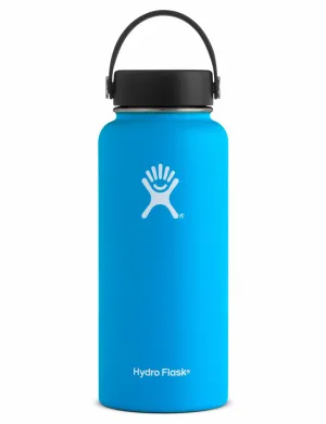 Hydro Flask 32oz/946mL