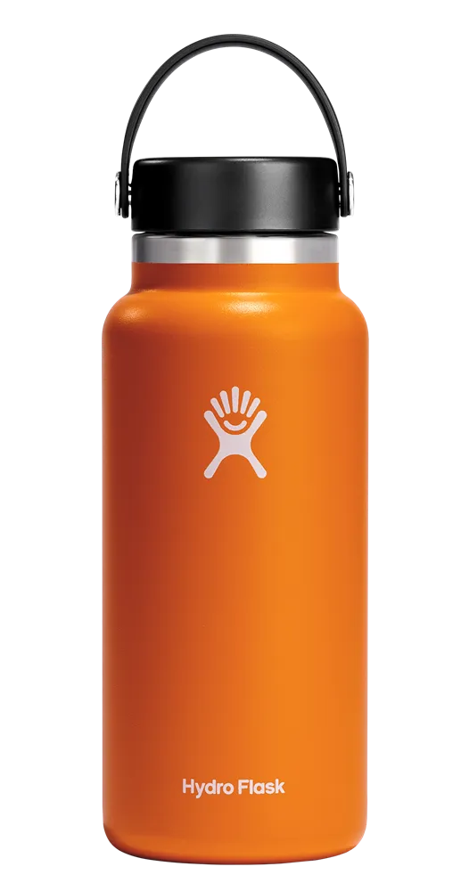 Hydro Flask 32oz/946mL