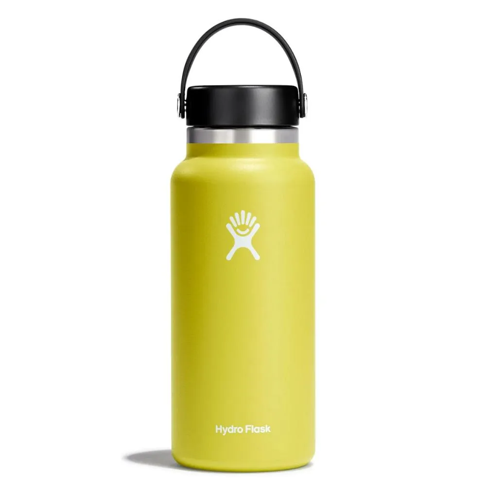 Hydro Flask 32oz/946mL