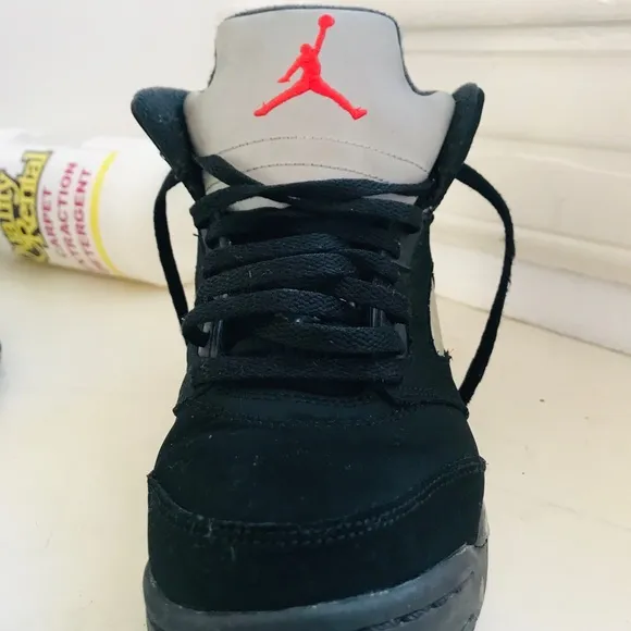 I am selling some air Jordan for sale