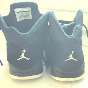 I am selling some air Jordan for sale