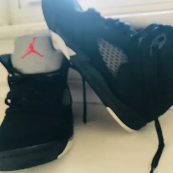 I am selling some air Jordan for sale