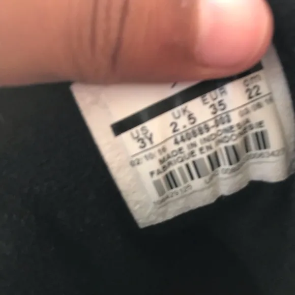 I am selling some air Jordan for sale