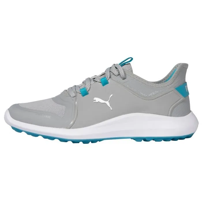 IGNITE FASTEN8 Wmns